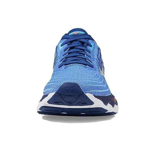 Mizuno Wave Horizon 6 Women's Running Shoe