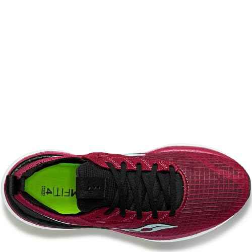 Saucony Women's Freedom Crossport Sneaker