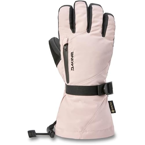 Dakine Women's Sequoia Gore-Tex Snowboard & Ski Gloves