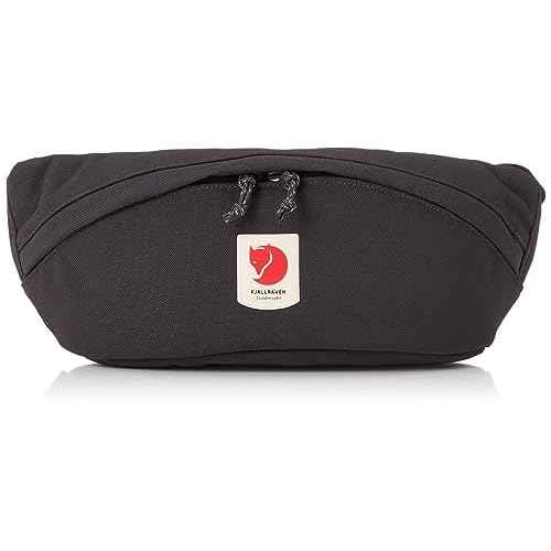 Fjallraven Ulvo Hip Pack Medium