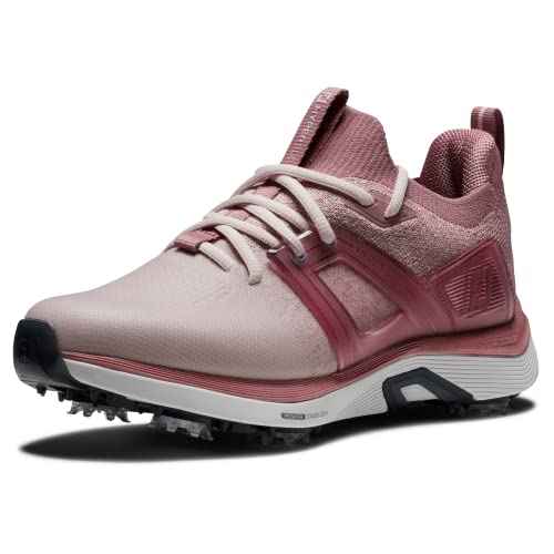 FootJoy Women's Hyperflex Previous Season Style Golf Shoe