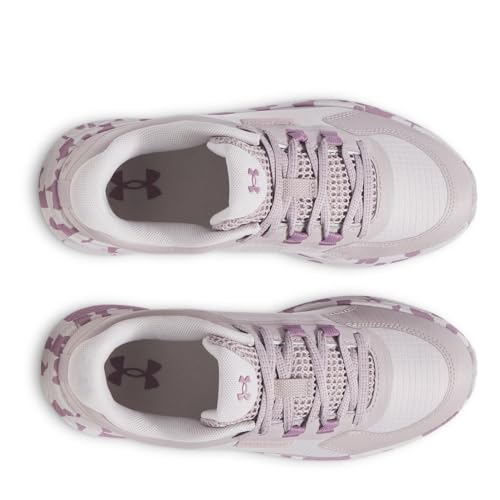 Under Armour Women's Charged Bandit Trail 3 Running Shoes