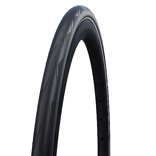 Schwalbe Durano Plus Performance Faltreifen // 28-622 (700x28C) SmartGuard