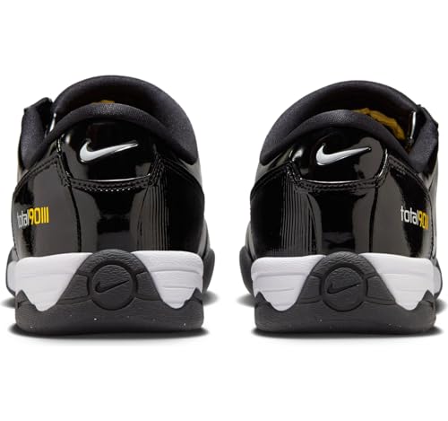 Nike T90 SP, Men's Sneaker