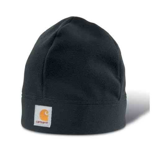 Carhartt Men's Fleece Hat