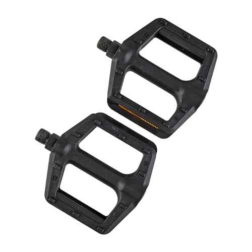 Bell Kicks 450 9/16" Bicycle Pedals