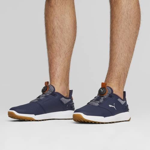 Puma Mens Ignite Elevate Disc