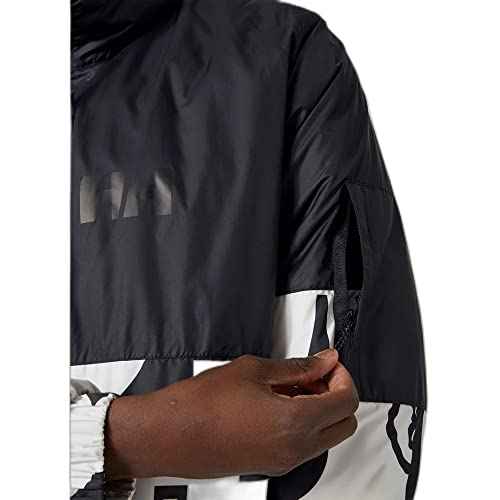 Helly-Hansen Men's Active Reversible Jacket