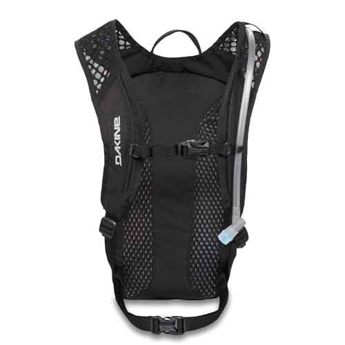 Dakine Shuttle 6L Bike Hydration Backpack-Women's