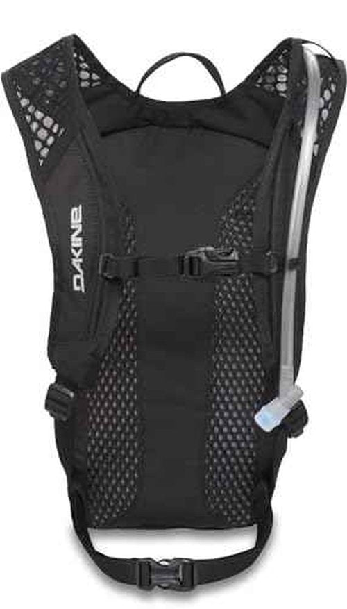 Dakine Womens Shuttle 6L - Griffin Treeline