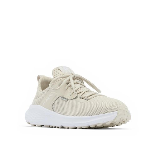 Columbia Women's Bethany CRZ, Dark Stone/White, 6.5