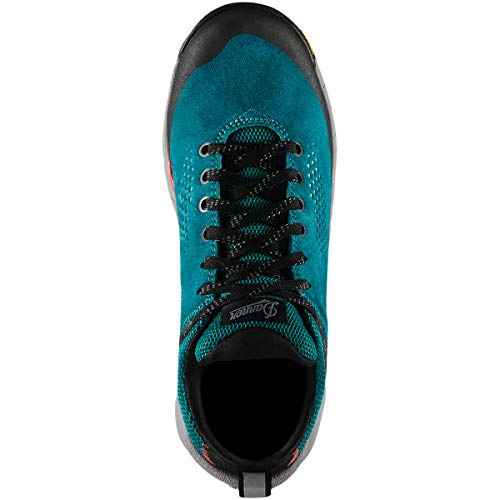 Danner Women's 68965 Trail 2650 Campo 3" Gore-Tex Hiking Shoe
