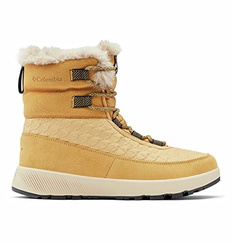 Columbia womens Discontinued Slopeside Peak Luxe