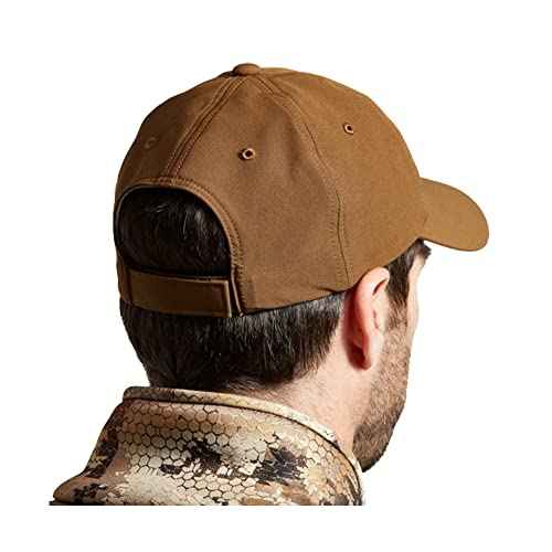 SITKA Gear Unisex Traverse Cap