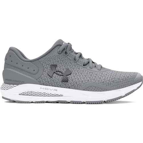 Under Armour Mens HOVR Intake 6Running Shoe