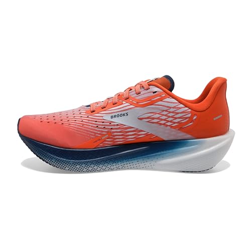 Brooks Men¡¯s Hyperion Max Neutral Running Shoe