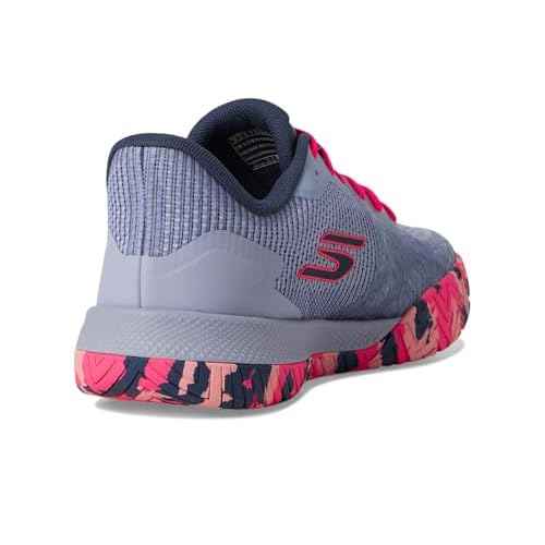 Skechers Women's Pickleball Viper Court Pro 2.0 Sneaker