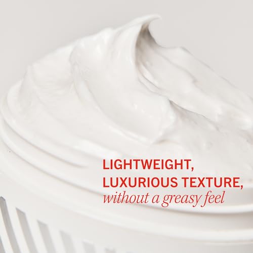 First Aid Beauty - Ultra Repair Cream, Intense Hydration Whipped Colloidal Oatmeal, Clinically Proven to Strengthen Skin B...