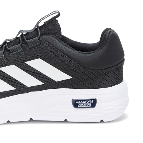 Adidas Mens Mould 4 Bungee