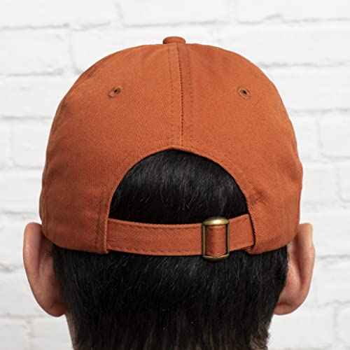 MARTIN Guitars Ballcaps
