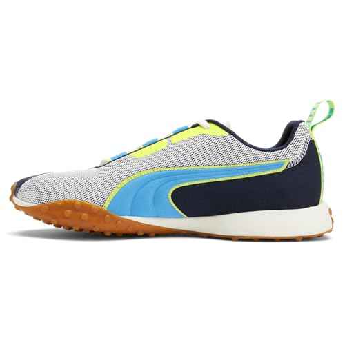 PUMA Mens H.St.20 Training Sneakers Shoes - Black