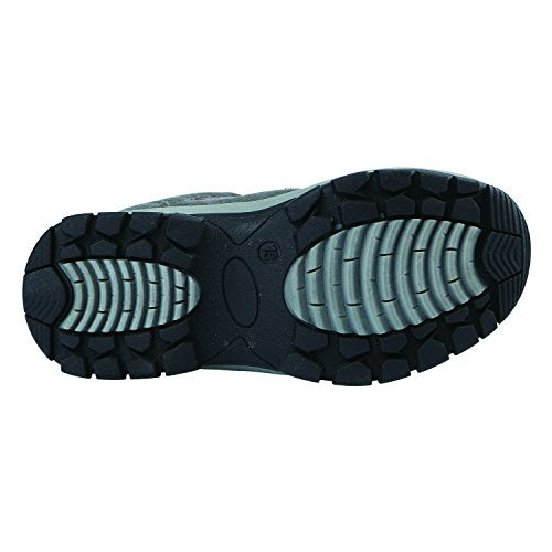 Northside unisex-child Freemont Waterproof