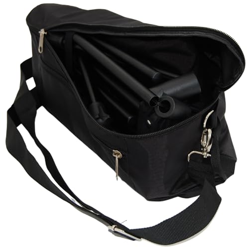MYSUPOT Replacement Bag Replacement Bag for Portable Camping Chair. For Lightweight Folding, Compact, & Ultralight Camping...