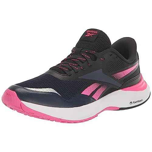Reebok Women's Endless Road 3.0 Running Shoe