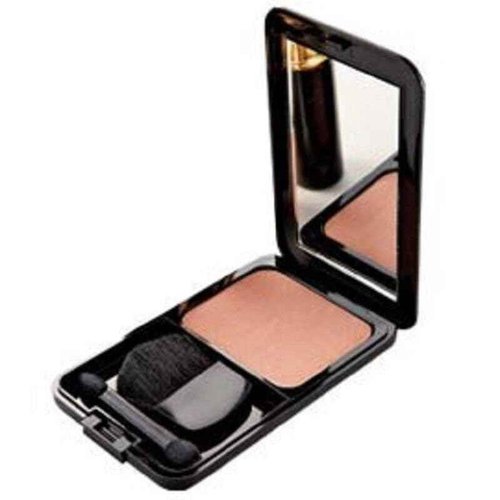 Go-Natural The All-In-One Cosmetic ® Magic Powder Mineral Makeup REGULAR SIZE