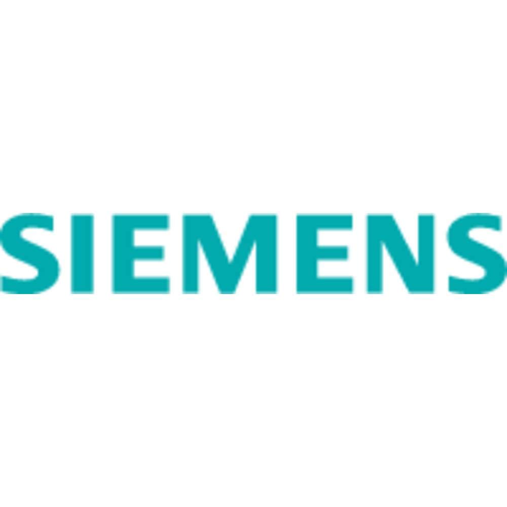 Siemens 3Rt2916-1Dg00 Surge Suppressor New Nfp