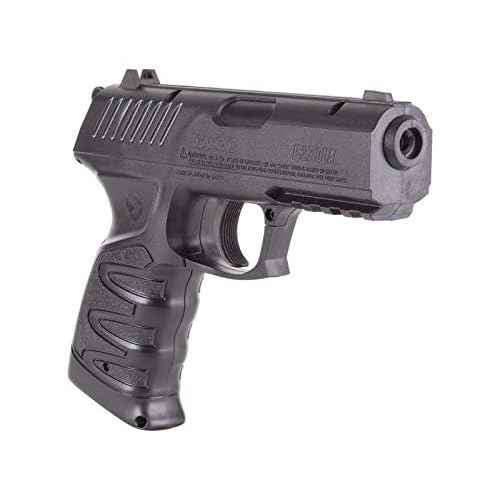 Gamo 611139554 Pellet/Steel BB 611139554 Air Pistols