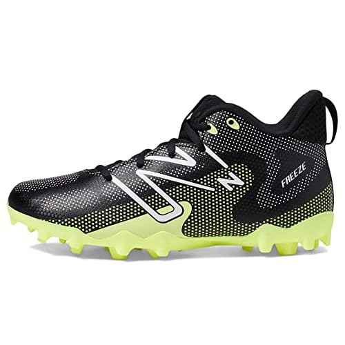 Columbia Men's Expeditionist Protect Omni-heat Insulated Snow Boots