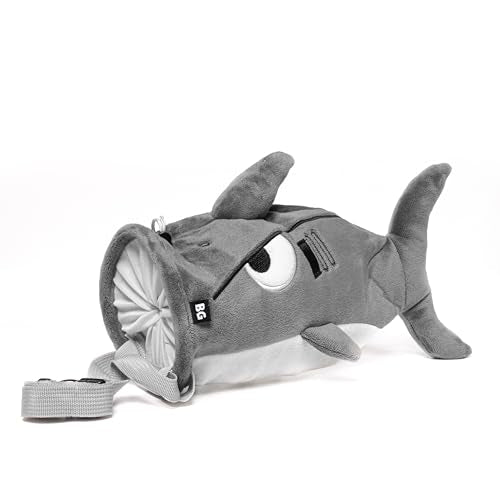 BG Climbing Chalkbags