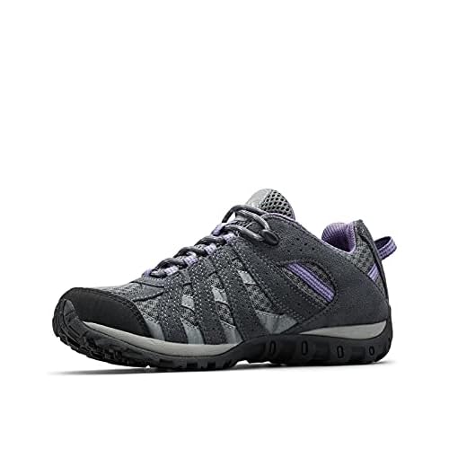 Columbia Women's