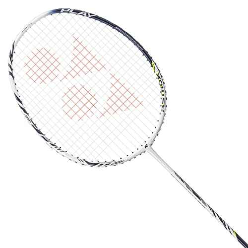 YONEX B700mdm Badminton Racket Blue, K-REY-YXR131R, Black, tu