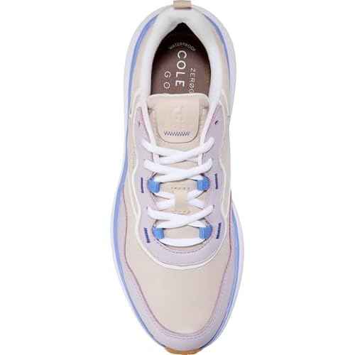 Cole Haan Womens Golf Shoes - Zerogrand Fairway 2.0 Golf