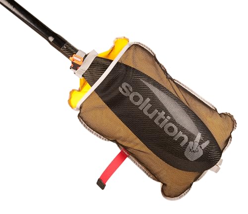 Sea to Summit Inflatable Paddle Float