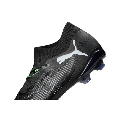 PUMA Mens Future 8 Match Firm, Artificial Ground Soccer Cleats