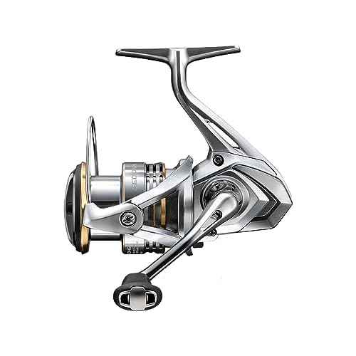 Shimano Fishing Sedona Spinning Reel