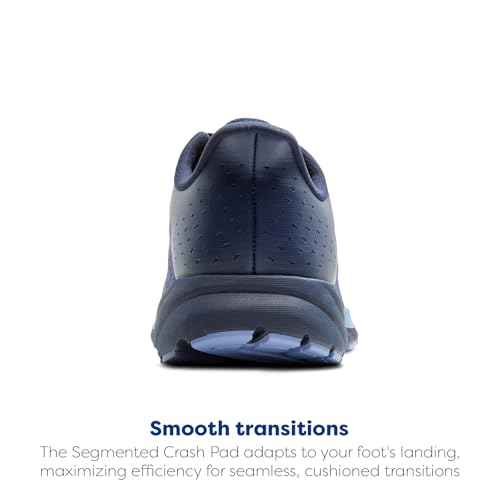 Brooks Men¡¯s Anthem 7 Neutral Running Shoe