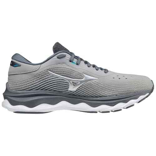 Mizuno Women's Wave Sky 5 Running Shoe