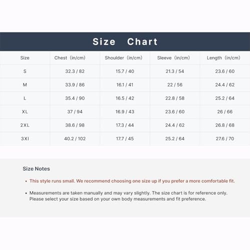 Men's Thermal Compression Shirt Fleece Lined Long Sleeve Athletic Base Layer Cold Weather Gear Workout Top