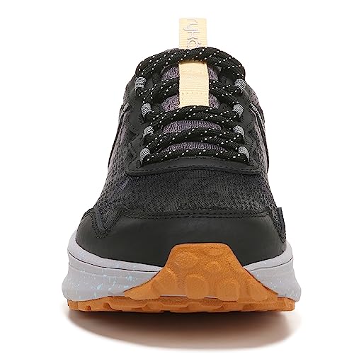 Ryka Women's, Taiga Trail Sneaker