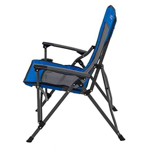 ALPS Mountaineering Leisure Chair