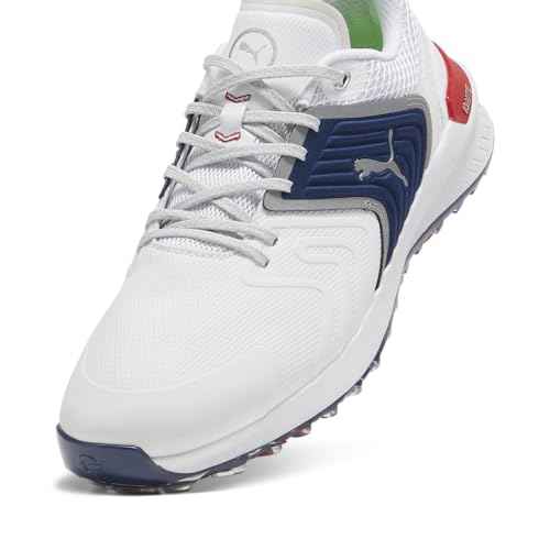 Puma Golf Mens Ignite Innovate