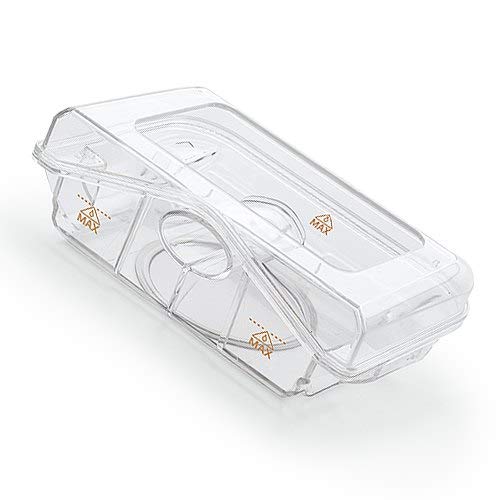 Crown USA LLC Water Chamber Tank for Dream-Station