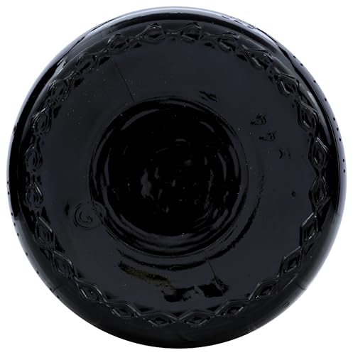 Barefoot Pinot Noir, 1.5 L