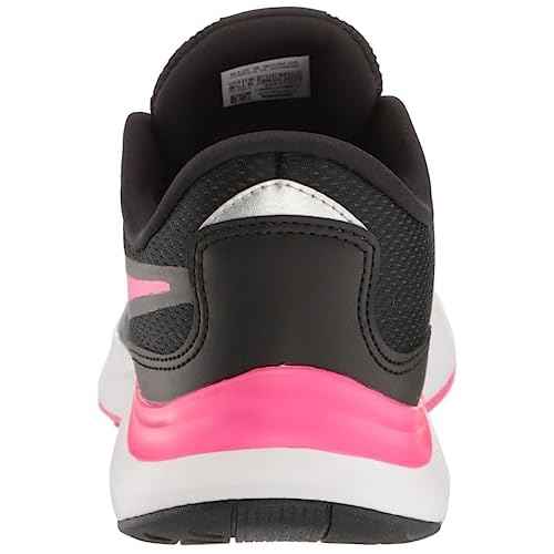 Reebok Women's Endless Road 3.0 Running Shoe