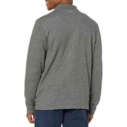 TravisMathew Men's Koozie 2.0 Jacket