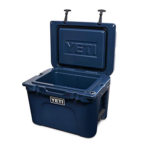 YETI Tundra 35 Cooler